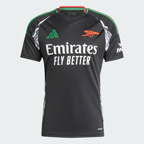 Amazon | [アディダス] サッカー/フットサル ライセンスシャツ